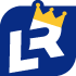 lr-logo